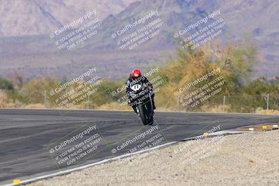 media/Dec-10-2023-SoCal Trackdays (Sun) [[0ce70f5433]]/Turn 3 Exit-Wheelie Bump (115pm)/